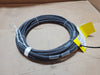 WENCO D2 Serial Cable CC20997