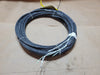 WENCO D2 Serial Cable CC20997