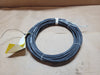 WENCO D2 Serial Cable CC20997