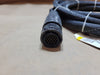 WENCO Octagon Display Cable CC247842 