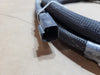 WENCO Octagon Display Cable CC247842 