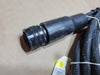 WENCO Octagon Display Cable CC247842 