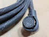 WENCO Octagon Display Cable CC247842 