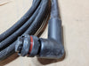 WENCO Octagon Display Cable CC247842 