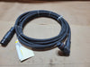 WENCO Octagon Display Cable CC247842 