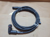 WENCO Octagon Display Cable CC247842 
