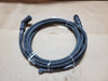 WENCO Octagon Display Cable CC247842 