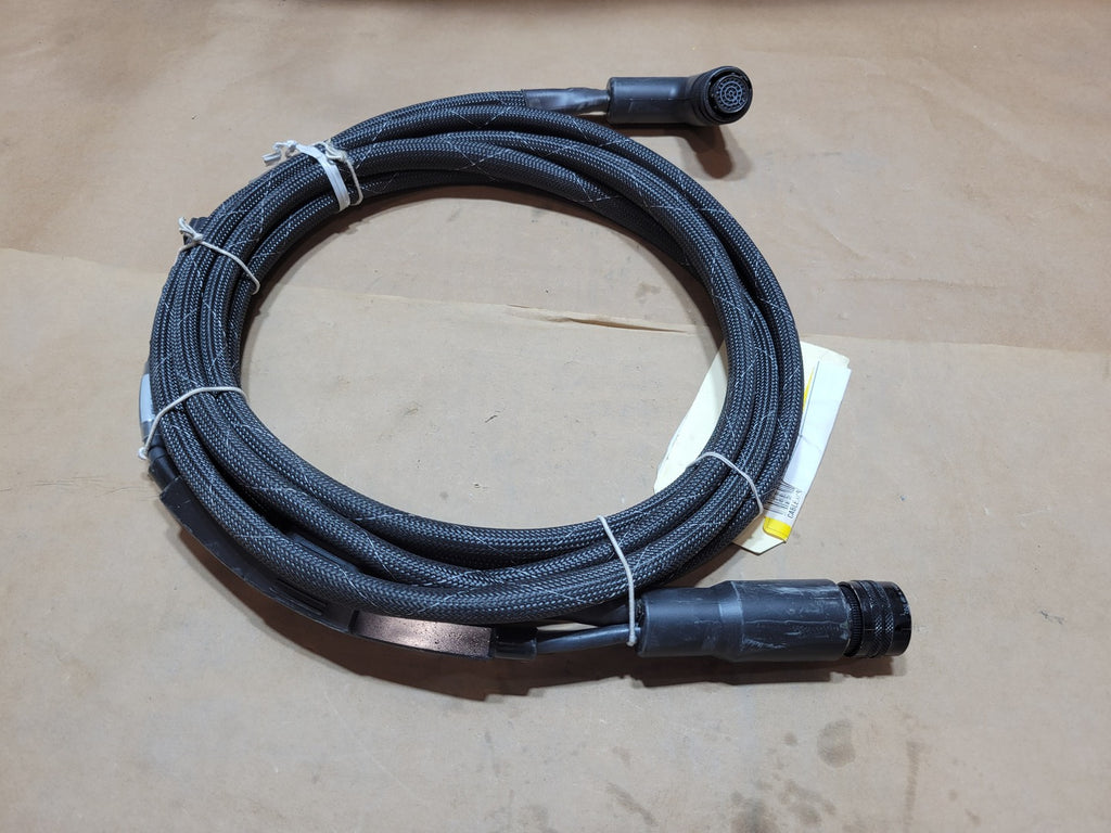 WENCO Octagon Display Cable CC247842 