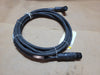 WENCO Octagon Display Cable CC247842 