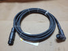 WENCO Octagon Display Cable CC247842 