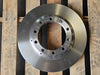 PFC Bus Brake Rotor 39008621
