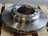 PFC Bus Brake Rotor 39008621