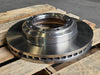 PFC Bus Brake Rotor 39008621