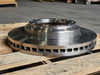 PFC Bus Brake Rotor 39008621
