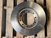 PFC Bus Brake Rotor 39008621