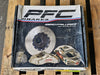 PFC Bus Brake Rotor 39008621