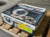 PFC Bus Brake Rotor 39008621