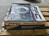 PFC Bus Brake Rotor 39008621
