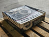 PFC Bus Brake Rotor 39008621