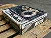 PFC Bus Brake Rotor 39008621