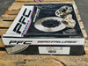 PFC Bus Brake Rotor 39008621