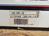 PFC Bus Brake Rotor 39008621