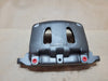 RAYBESTOS Front Brake and Rear 3 1/2" Throat Caliper RDR-8527