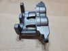 RAYBESTOS Front Brake and Rear 3 1/2" Throat Caliper RDR-8527