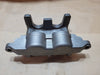 RAYBESTOS Front Brake and Rear 3 1/2" Throat Caliper RDR-8527
