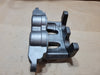 RAYBESTOS Front Brake and Rear 3 1/2" Throat Caliper RDR-8527