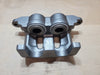 RAYBESTOS Front Brake and Rear 3 1/2" Throat Caliper RDR-8527