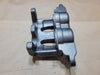 RAYBESTOS Front Brake and Rear 3 1/2" Throat Caliper RDR-8527