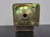 BARKSDALE Pressure Actuated Switch D2T-A80SS-CS 
