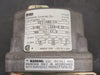 BARKSDALE Pressure Actuated Switch D2T-A80SS-CS 
