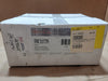 RAYBESTOS 3 1/2" Throat Caliper, Front Brake and Rear FRC11173