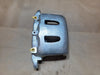 RAYBESTOS 3 1/2" Throat Caliper, Front Brake and Rear FRC11173
