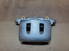 RAYBESTOS 3 1/2" Throat Caliper, Front Brake and Rear FRC11173