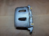 RAYBESTOS 3 1/2" Throat Caliper, Front Brake and Rear FRC11173
