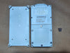 CAN TELEMATICS GPS Unit 3989A-SMARTONEB