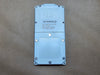 CAN TELEMATICS GPS Unit 3989A-SMARTONEB