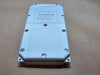 CAN TELEMATICS GPS Unit 3989A-SMARTONEB