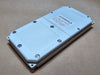 CAN TELEMATICS GPS Unit 3989A-SMARTONEB