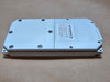 CAN TELEMATICS GPS Unit 3989A-SMARTONEB