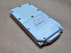 CAN TELEMATICS GPS Unit 3989A-SMARTONEB