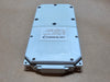CAN TELEMATICS GPS Unit 3989A-SMARTONEB