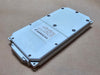 CAN TELEMATICS GPS Unit 3989A-SMARTONEB