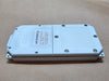 CAN TELEMATICS GPS Unit 3989A-SMARTONEB