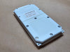 CAN TELEMATICS GPS Unit 3989A-SMARTONEB