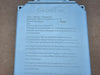 CAN TELEMATICS GPS Unit 3989A-SMARTONEB