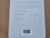 CAN TELEMATICS GPS Unit 3989A-SMARTONEB